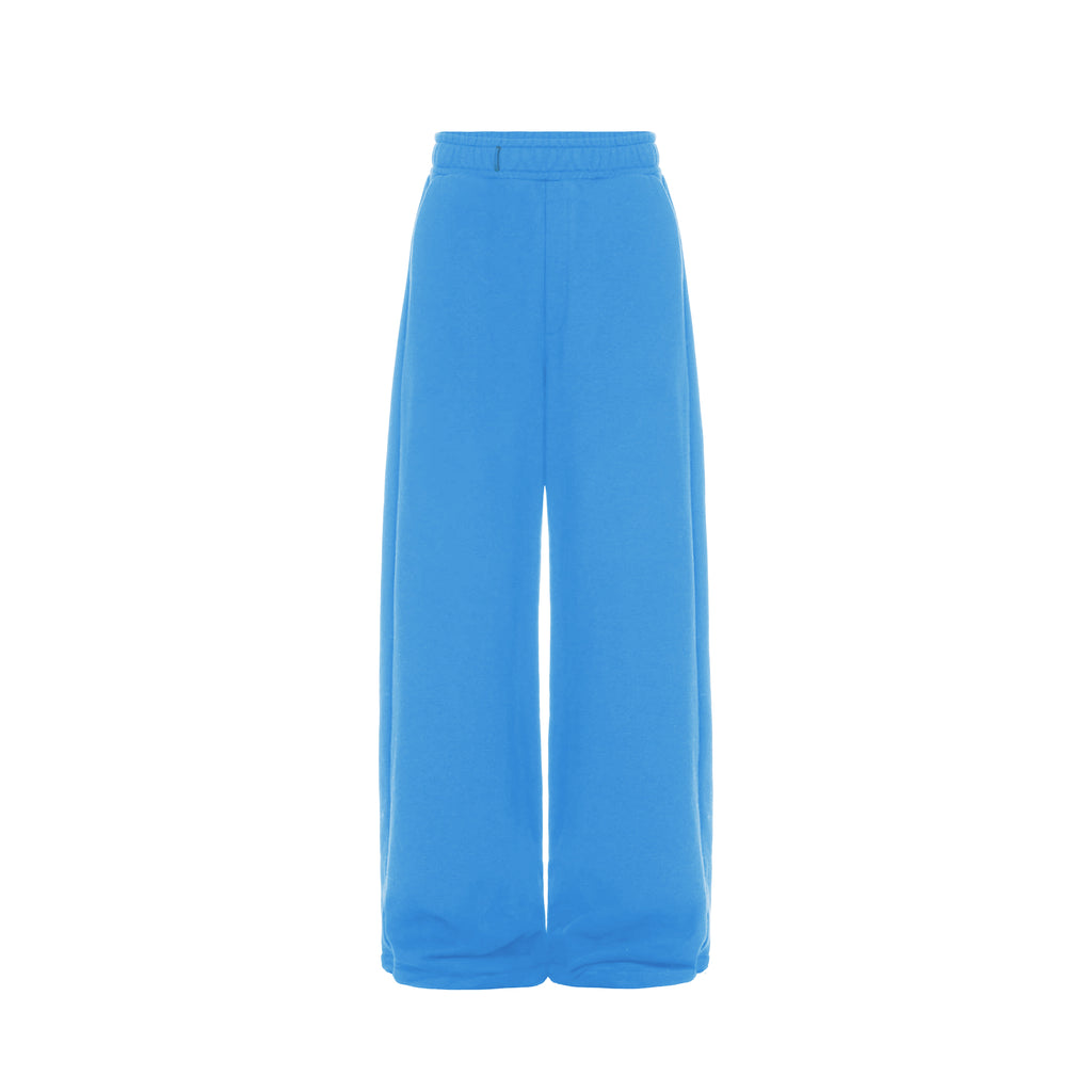 Pastel Sweatpants