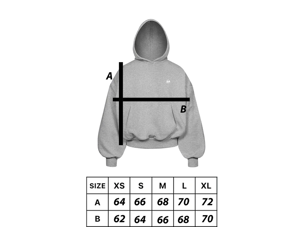 Moor Basic