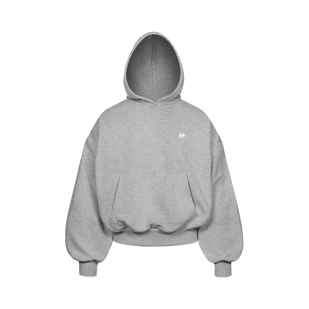 Moor Basic