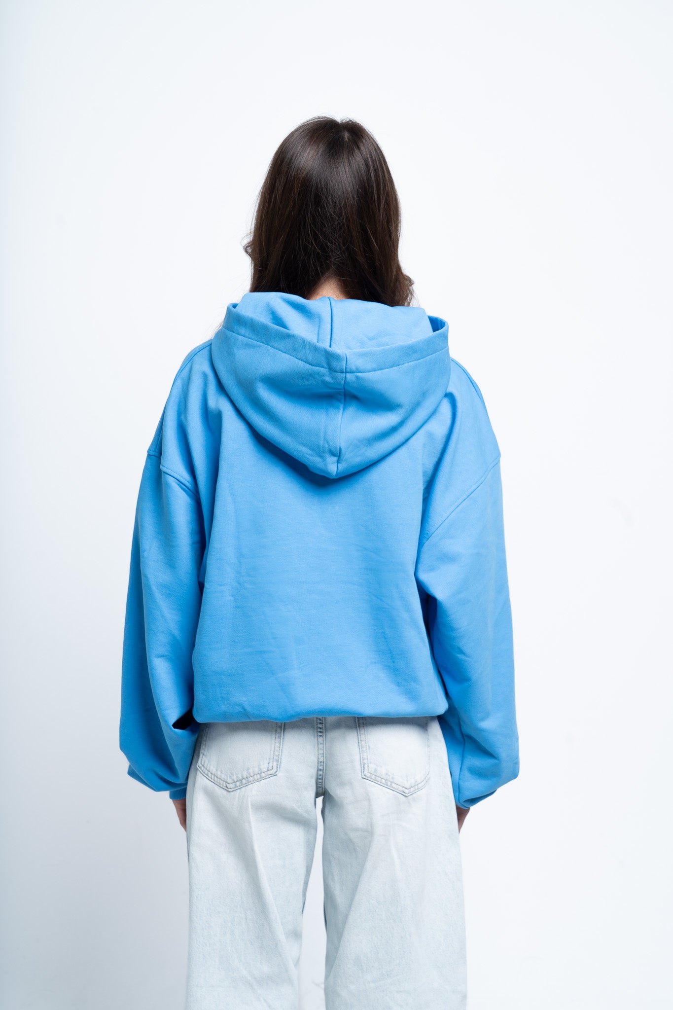 Moor Basic