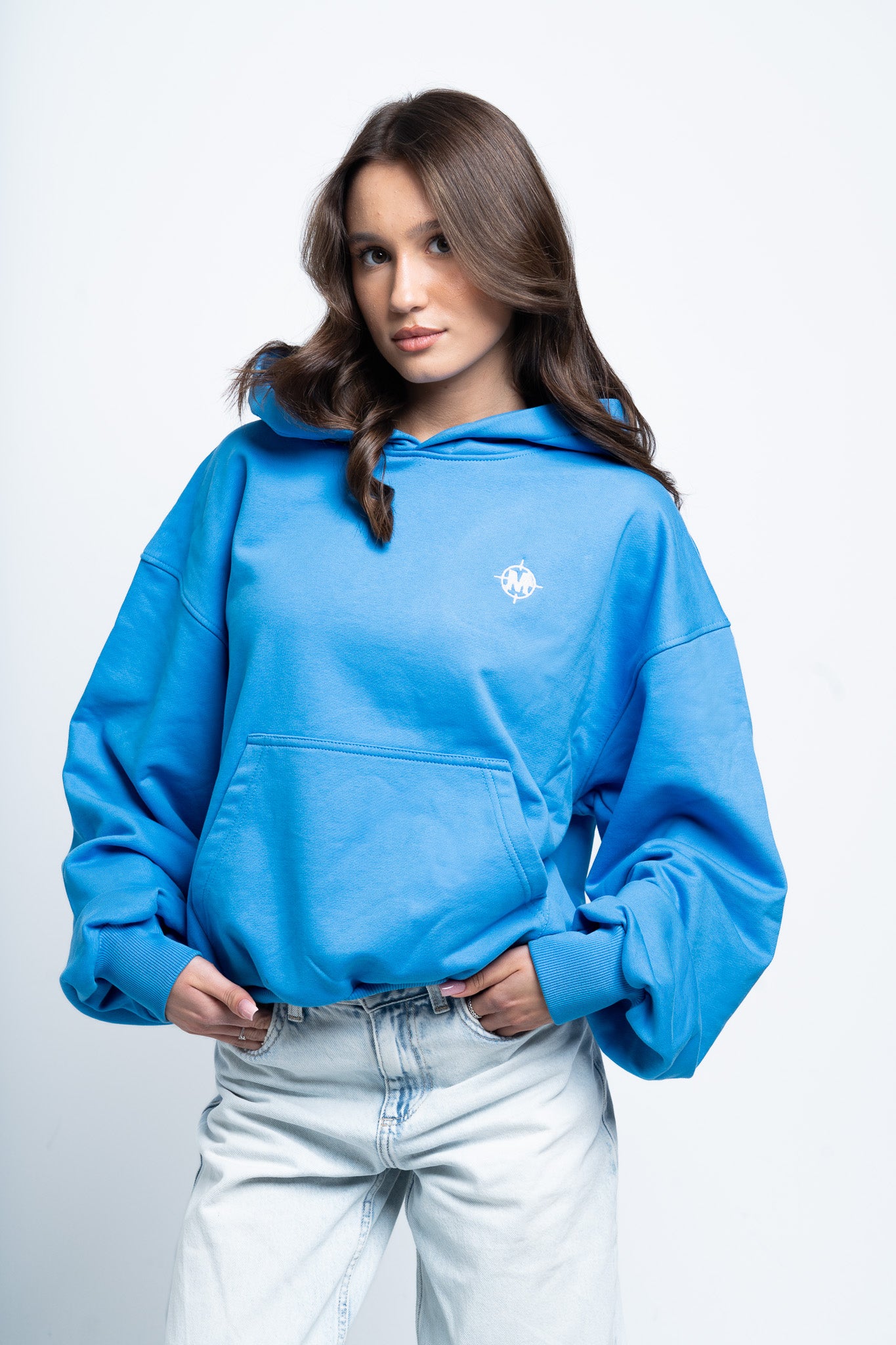Moor Basic