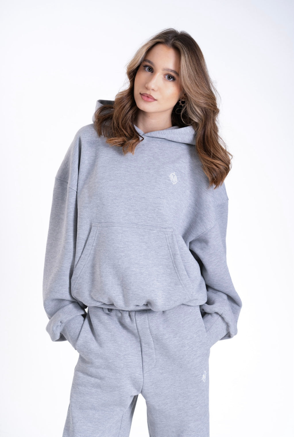 Moor Basic