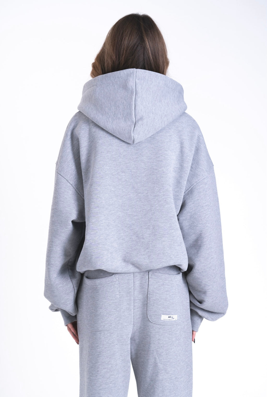 Moor Basic