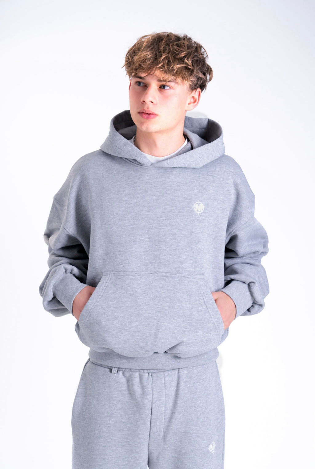 Moor Basic