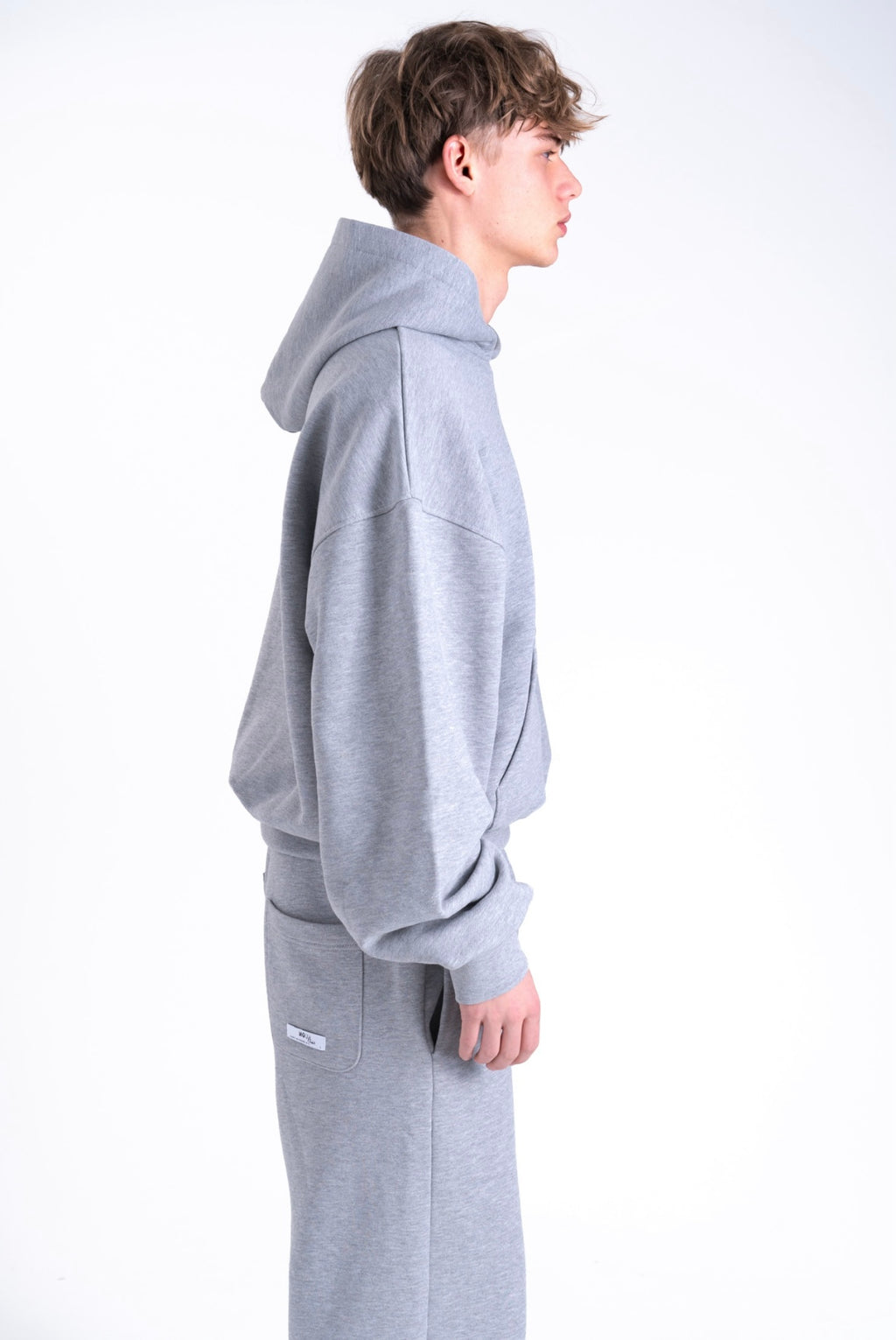Moor Basic
