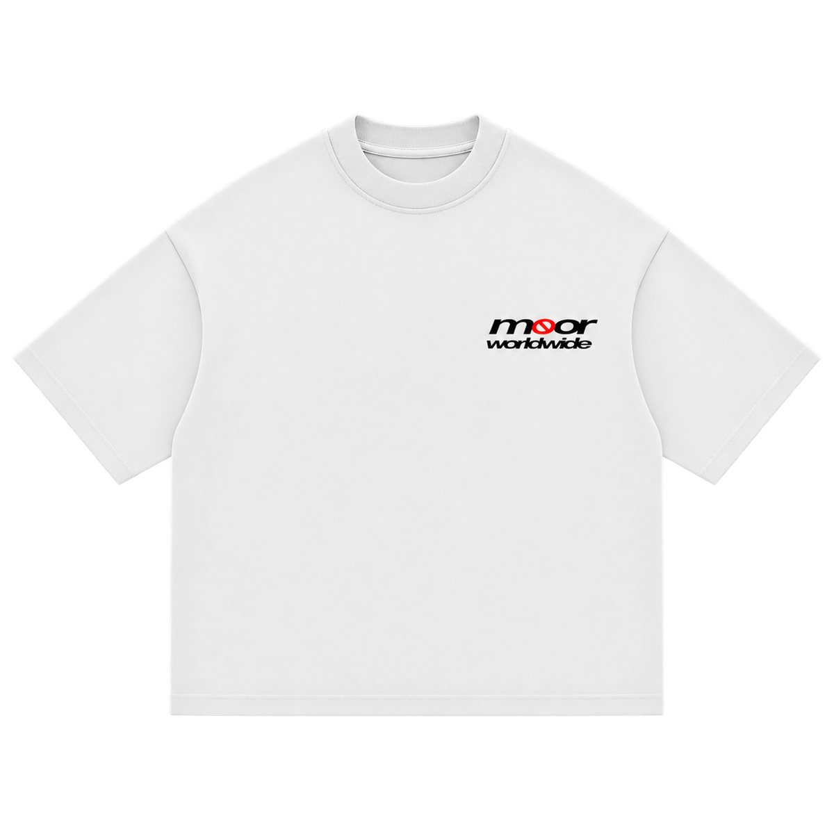 ”PULL UP YOUR PANTS” Tee