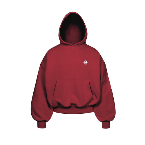Moor basic