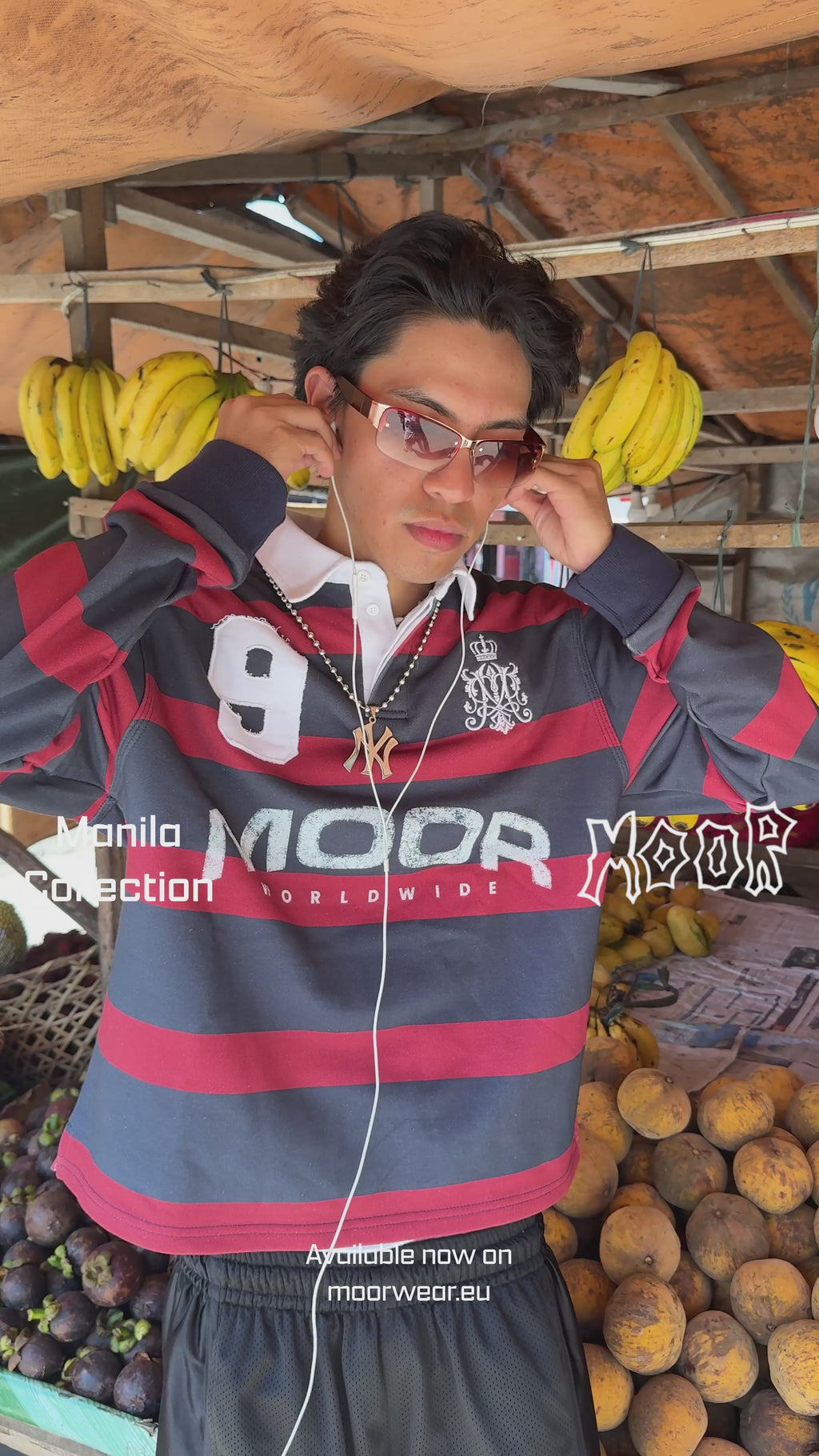 Worldwide Polo